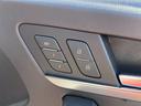 2.0TFSIクワトロ スポーツ ラグジュアリーPKG 純正ナビ フルセグTV Bluetooth フロント/バックカメラ ETC パワートランク コーナーセンサー クルコン 前席パワーシート シートヒータ プッシュスタート スマキー(69枚目)