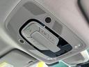 2.0TFSIクワトロ スポーツ ラグジュアリーPKG 純正ナビ フルセグTV Bluetooth フロント/バックカメラ ETC パワートランク コーナーセンサー クルコン 前席パワーシート シートヒータ プッシュスタート スマキー(72枚目)