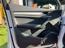 2.0TFSIクワトロ スポーツ ラグジュアリーPKG 純正ナビ フルセグTV Bluetooth フロント/バックカメラ ETC パワートランク コーナーセンサー クルコン 前席パワーシート シートヒータ プッシュスタート スマキー(75枚目)