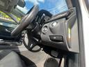 Ｅ３００　ブルーエフィシェンシー　アバンギャルド　純正ナビ　ＴＶ　Ｂカメラ　ＥＴＣ　黒革シート　プッシュスタート　Ｂｌｕｅｔｏｏｔｈ　前席パワーシート　全席シートヒーター　クルコン　ＢＳＭ　ＵＳＢ　コーナーセンサー　パドルシフト　純正１７インチアルミ（43枚目）