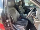 ＧＬＣ２２０ｄ　４マチックスポーツ　ディーゼル　ターボ　４ＷＤ　３６０°カメラ　純正ナビ　フルセグＴＶ　Ｂｌｕｅｔｏｏｔｈ　ＥＴＣ　ハーフレザーシート　パワーバックドア　クルーズコントロール　パワーシート　全席シートヒーター　スマキー（21枚目）