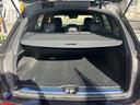 ＧＬＣ２２０ｄ　４マチックスポーツ　ディーゼル　ターボ　４ＷＤ　３６０°カメラ　純正ナビ　フルセグＴＶ　Ｂｌｕｅｔｏｏｔｈ　ＥＴＣ　ハーフレザーシート　パワーバックドア　クルーズコントロール　パワーシート　全席シートヒーター　スマキー（32枚目）