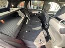 ＧＬＣ２２０ｄ　４マチックスポーツ　ディーゼル　ターボ　４ＷＤ　３６０°カメラ　純正ナビ　フルセグＴＶ　Ｂｌｕｅｔｏｏｔｈ　ＥＴＣ　ハーフレザーシート　パワーバックドア　クルーズコントロール　パワーシート　全席シートヒーター　スマキー（41枚目）
