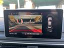 2.0TFSIクワトロスポーツ ラグジュアリーPKG フロント/バックカメラ 純正ナビ Bluetooth TV ETC レザーシート シートヒーター バーチャルコックピット 前席パワーシート コーナーセンサー クルコン スマキー(40枚目)