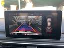2.0TFSIクワトロスポーツ ラグジュアリーPKG フロント/バックカメラ 純正ナビ Bluetooth TV ETC レザーシート シートヒーター バーチャルコックピット 前席パワーシート コーナーセンサー クルコン スマキー(41枚目)