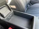 2.0TFSIクワトロスポーツ ラグジュアリーPKG フロント/バックカメラ 純正ナビ Bluetooth TV ETC レザーシート シートヒーター バーチャルコックピット 前席パワーシート コーナーセンサー クルコン スマキー(56枚目)