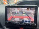 ＺＳ　煌　アルパイン９インチナビ　アルパインフリップダウンモニター　バックカメラ　ＴＶ　ＥＴＣ　　ＨＤＭＩ　ＵＳＢ　Ｂｌｕｅｔｏｏｔｈ　両側パワースライドドア　トヨタセーフティセンス　革調シートカバー　クルコン（47枚目）
