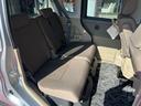 　ウェルカムシート　福祉車輌　助手席リフトアップシート車　キーレス　オーディオ　片側スライドドア　電格ミラー（22枚目）
