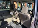 　ウェルカムシート　福祉車輌　助手席リフトアップシート車　キーレス　オーディオ　片側スライドドア　電格ミラー（28枚目）