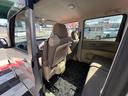 　ウェルカムシート　福祉車輌　助手席リフトアップシート車　キーレス　オーディオ　片側スライドドア　電格ミラー（29枚目）