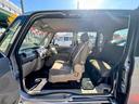 　ウェルカムシート　福祉車輌　助手席リフトアップシート車　キーレス　オーディオ　片側スライドドア　電格ミラー（30枚目）