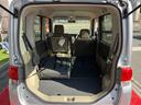 　ウェルカムシート　福祉車輌　助手席リフトアップシート車　キーレス　オーディオ　片側スライドドア　電格ミラー（35枚目）