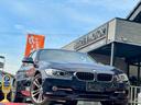 ３シリーズ ３２０ｉ　スポーツ　サンルーフ　純正ナビ　Ｂｌｕｅｔｏｏｔｈ　バックカメラ　ＥＴＣ　パワーシート　Ｒコーナーセンサー　プッシュスタート　スマートキー　純正１８インチＡＷ　フォグ　ＨＩＤヘッド　パドルシフト　ユーザー買取車（6枚目）