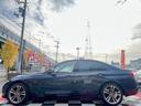 ３２０ｉ　スポーツ　サンルーフ　純正ナビ　Ｂｌｕｅｔｏｏｔｈ　バックカメラ　ＥＴＣ　パワーシート　Ｒコーナーセンサー　プッシュスタート　スマートキー　純正１８インチＡＷ　フォグ　ＨＩＤヘッド　パドルシフト　ユーザー買取車（13枚目）