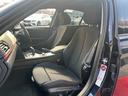 ３２０ｉ　スポーツ　サンルーフ　純正ナビ　Ｂｌｕｅｔｏｏｔｈ　バックカメラ　ＥＴＣ　パワーシート　Ｒコーナーセンサー　プッシュスタート　スマートキー　純正１８インチＡＷ　フォグ　ＨＩＤヘッド　パドルシフト　ユーザー買取車（23枚目）