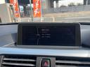 ３２０ｉ　スポーツ　サンルーフ　純正ナビ　Ｂｌｕｅｔｏｏｔｈ　バックカメラ　ＥＴＣ　パワーシート　Ｒコーナーセンサー　プッシュスタート　スマートキー　純正１８インチＡＷ　フォグ　ＨＩＤヘッド　パドルシフト　ユーザー買取車（45枚目）