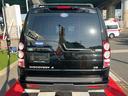 LAND ROVER DISCOVERY 4