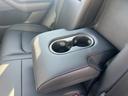 ベースグレード　オートパイロット　上海モデル　Ｒｙｚｅｎ搭載　黒革シート　３６０°カメラ　パノラマガラス　オートトランク　パワーシートヒータ　コーナーセンサ　ＥＴＣ　ＬＥＤ　純正１９インチアルミ　ステアリングヒータ（28枚目）
