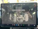 スタンダードレンジプラス　ワンオーナー　上海モデル　オートパイロット　パワーバックドア　３６０°カメラ　黒革シート　パワーシート　シートヒータ　パノラマガラス　ヒートポンプ　カードキー　ＥＴＣ　Ｂｌｕｅｔｏｏｔｈ純正１８アルミ（52枚目）