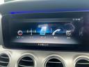 Ｅ２００　アバンギャルド　純正ナビ　３６０°カメラ　フルセグＴＶ　Ｂｌｕｅｔｏｏｔｈ　ハーフレザーシート　ＥＴＣ　アンビエントライト　パワーシート　シートヒータ　純正１７アルミ　クルコン　スマートキー　プッシュスタート　ターボ（42枚目）