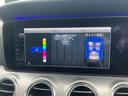 Ｅ２００　アバンギャルド　純正ナビ　３６０°カメラ　フルセグＴＶ　Ｂｌｕｅｔｏｏｔｈ　ハーフレザーシート　ＥＴＣ　アンビエントライト　パワーシート　シートヒータ　純正１７アルミ　クルコン　スマートキー　プッシュスタート　ターボ（45枚目）