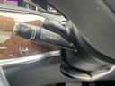 Ｓ４００ハイブリッド　エクスクルーシブ　ナビＴＶ　サンルーフ　３６０°カメラ　黒革シート　　全ドアイージークローザー　アンビエントライト　クルコン　シートヒータ／エアシート　Ｂｌｕｅｔｏｏｔｈ　パワーシート　パワートランク　ＥＴＣ　スマキー（56枚目）