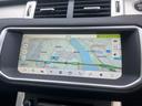 純正ナビ　フルセグＴＶ　Ｂｌｕｅｔｏｏｔｈ　３６０°カメラ　ＭＥＲＩＤＩＡＮサウンド　ディーゼルターボ　パワーバックドア　シートヒータ　ＥＴＣ　クルコン　コーナーセンサ　プッシュスタト　スマキー