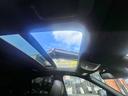 Ｓ４００ハイブリッド　エクスクルーシブ　純正ナビＴＶ　３６０°カメラ　サンルーフ　黒革シート　レーダーセーフティ　全ドアイージークローザー　ブルメスター　Ｂｌｕｅｔｏｏｔｈ　アンビエントライト　パワートランク　パワーシート　シートヒーター（42枚目）