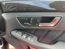 Ｅ３００　ブルーエフィシェンシー　アバンギャルド　ワンオーナー　純正ナビ　バックカメラ　黒革シート　Ｂｌｕｅｔｏｏｔｈ　プッシュスタートＥＴＣ　前席パワーシート　全席シートヒーター　クルコン　ＵＳＢ　コーナーセンサ　純正１７インチアルミ　スマートキー（66枚目）