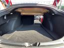スタンダードレンジプラス　ワンオーナー　上海モデル　オートパイロット　パワーバックドア　３６０°カメラ　黒革シート　パワーシート／ヒーター　パノラマガラス　カードキー　ＥＴＣ　Ｂｌｕｅｔｏｏｔｈ　純正１８アルミ　コーナーセンサ（28枚目）