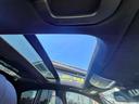 Ｓ５５０ロング　純正ナビ　フルセグＴＶ　３６０°カメラ　サンルーフ　ロルフハルトゲ２０インチアルミ　黒革　イージークローザー　パワーシートヒータ／エアシート　ブルメスター　Ｂｌｕｅｔｏｏｔｈ　　ＥＴＣ　パワートランク（45枚目）