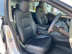 β⤪ڤ˸濽ĤҤϥ˶ŹǤǹ⤤̲Ψؤޤڤ˲򡪡 6