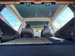 ưݸ֤ǤݸΤǽǤڤˤդ 5