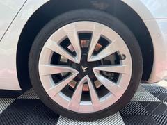 ͤؤɤɤξ㤤ˤҲǤ뤫ŰŪ˹ͤǼΤƤ򤵤Ƥޤ 7