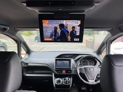 オートローンはもちろん中古車残価設定やリース契約などお客様のご要望に合わせて幅広くご対応致します！ 4