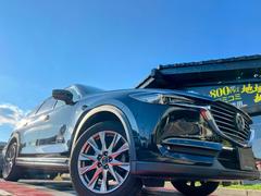 ١ãءݣǥ륿ܣأġ̥ѥåʥӡԣ̥֡顪 2