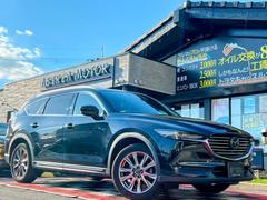 ͥȥʥӡե륻ԣ̥֡ץȡߡޡȥͰɻߡ֥졼ȡ졼롼ʡ󥵡롼ե졼 3