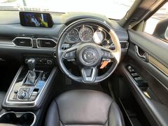 β⤪ڤ˸濽ĤҤϥ˶ŹǤǹ⤤̲Ψؤޤڤ˲򡪡 4