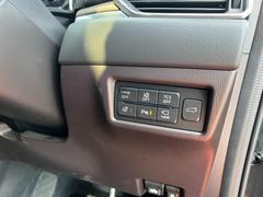 Ƽ凉åⱿžʲˤΤǡڡ 7