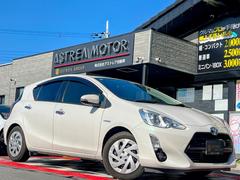 ʥӡե륻ԣ֡Хåţԣáȥ西եƥ󥹡ɥ饤֥쥳ޡȥץå她ȡͰɻߡ졼󥭡ԥ󥰡ȥϥӡ 3