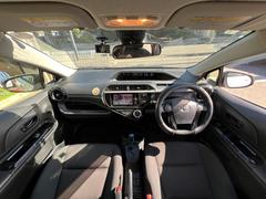 Ǽָ¿αĹݾڤ⤴ޤɤǤ⽤бǽǤڤˤ䤤碌 4