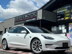 ȥѥåȡץȡ󥪡ʡ峤¤ǥףġɥѥΥޥ饹롼ա󥿡ǥץ쥤ߡѥȡȥҡ 2