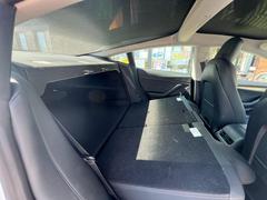 ̿Ǥ褿狼ʤΤŹƤ֤򸫤Ƥ 5