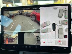 󥿡ǥץ쥤⤷䤹̤Ǹ䤹Ǥ 7