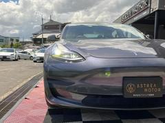 ξΤ̤⤪ڤˡ¾ͤȤӤǤⴿޤǤͤ˼ȥǤ졢¾ͤΤۤͤˤȤäɤȽǤǤۤξˤϡľˤפޤ 4