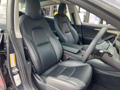 Ǽָ򤷤̵ܤϥåդޤǡ 6