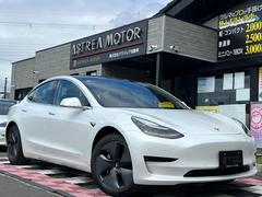 ȥѥåȡѥΥޥ饹롼աץȡɥ󥿡ǥץ쥤ѥȡȥҡϥţԣãߡ 3