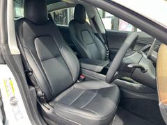 ȥϤżֻĲ꡼ʤɤͤΤ˾˹碌бפޤ 5