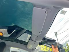 ѥΥޥ饹롼դŷĶޤ 6