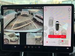 󥿡ǥץ쥤⤷䤹̤Ǹ䤹Ǥ 7